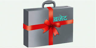 ६ महिना बित्न लाग्दा पुँजीगत बजेट ११ प्रतिशत पनि खर्च हुन सकेन